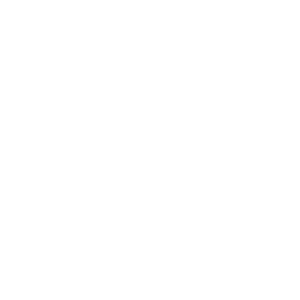 Pete & Sons' Glass Shop